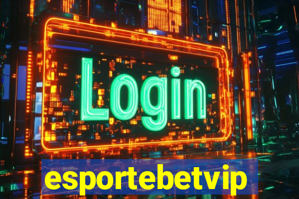 esportebetvip