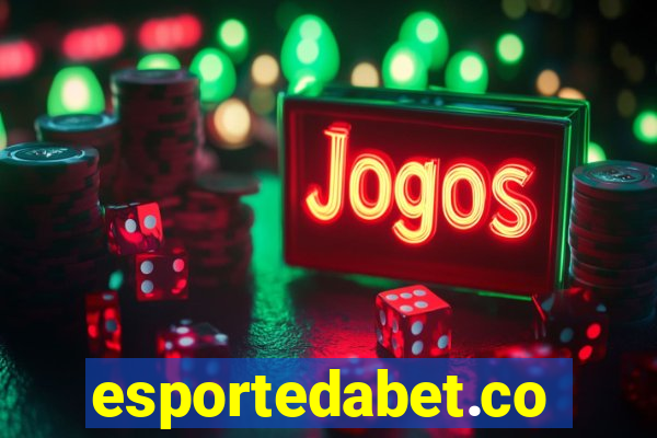 esportedabet.com