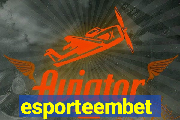 esporteembet