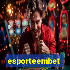 esporteembet