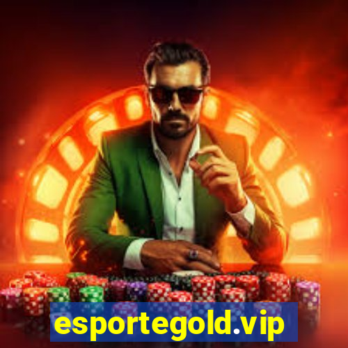 esportegold.vip