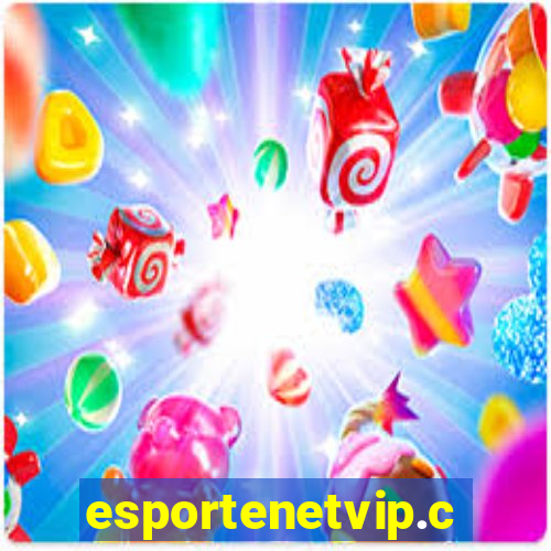 esportenetvip.com.br