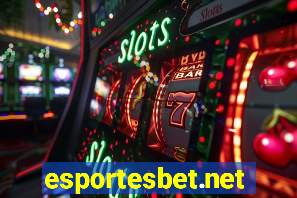 esportesbet.net