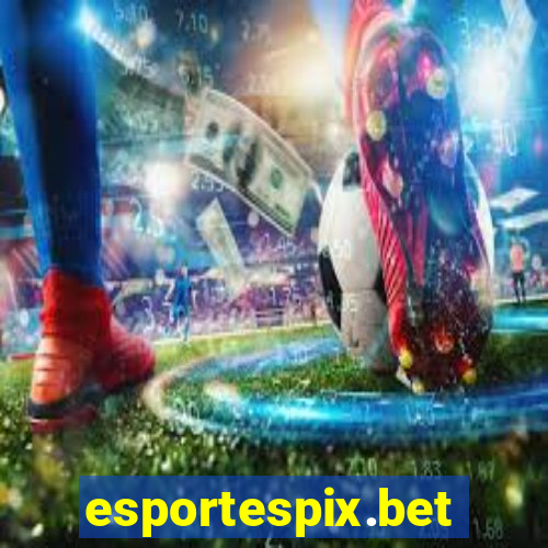 esportespix.bet