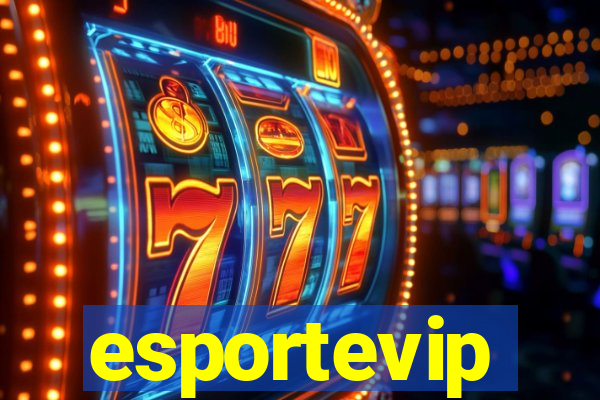 esportevip