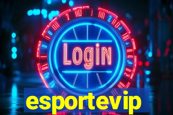 esportevip