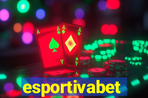 esportivabet