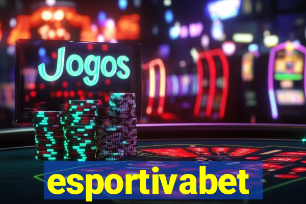 esportivabet