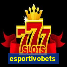 esportivobets