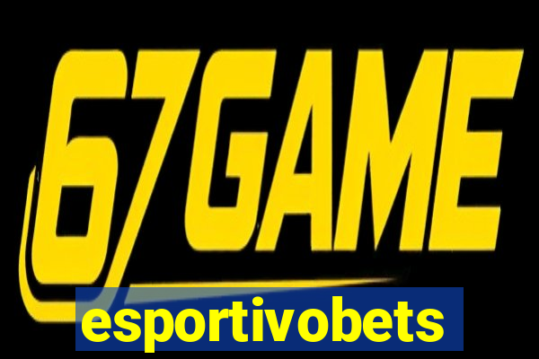 esportivobets