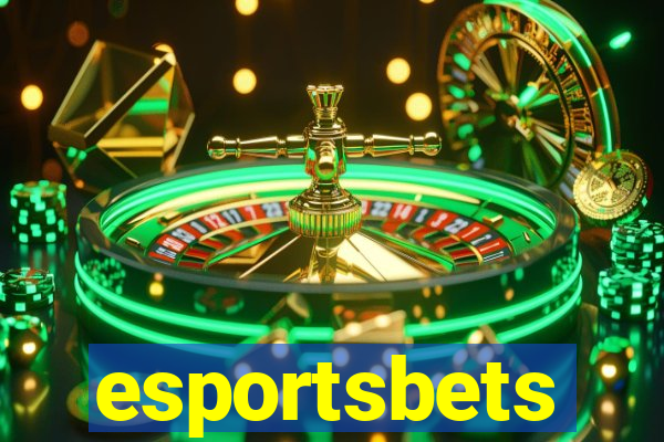 esportsbets