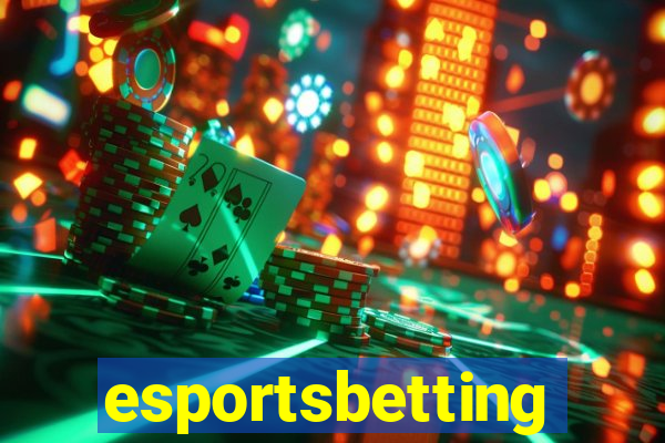 esportsbetting