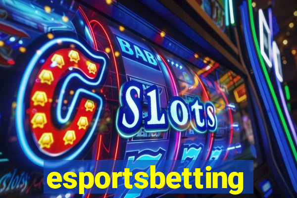 esportsbetting