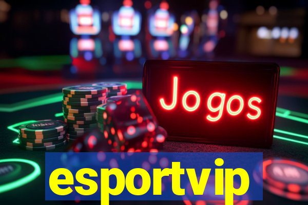 esportvip