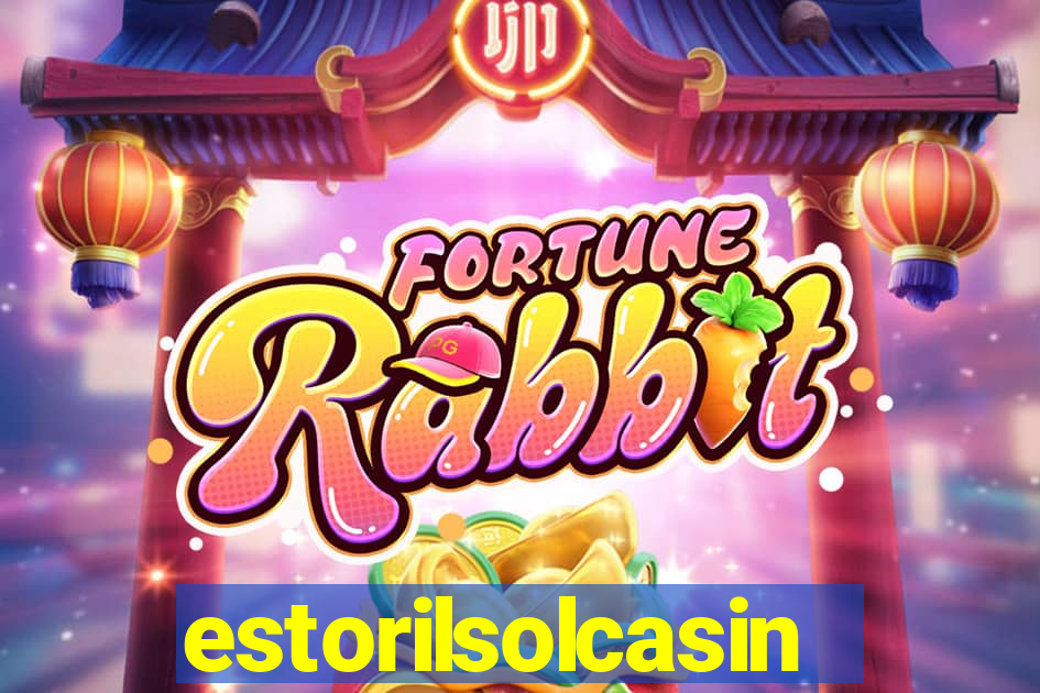 estorilsolcasinos.pt