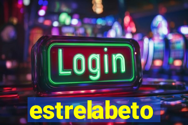 estrelabeto