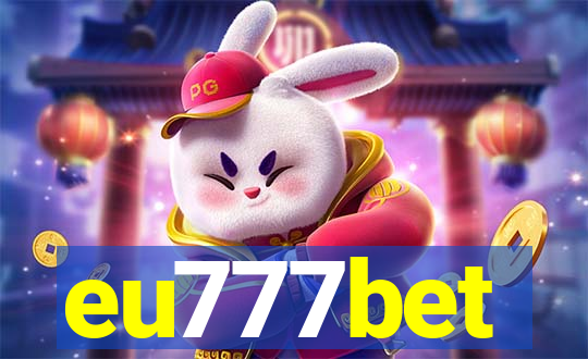 eu777bet