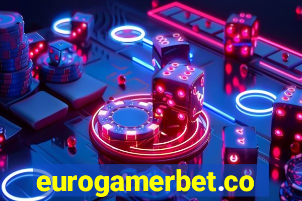 eurogamerbet.com