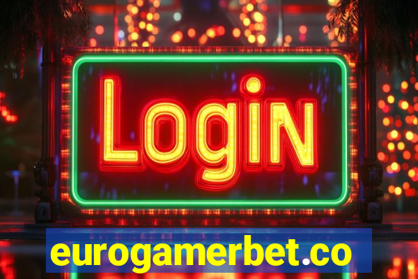 eurogamerbet.com