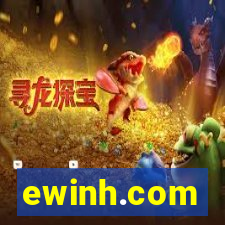 ewinh.com