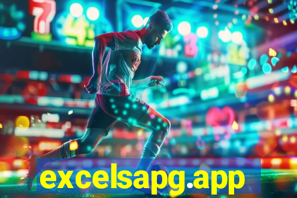 excelsapg.app