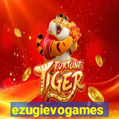 ezugievogames