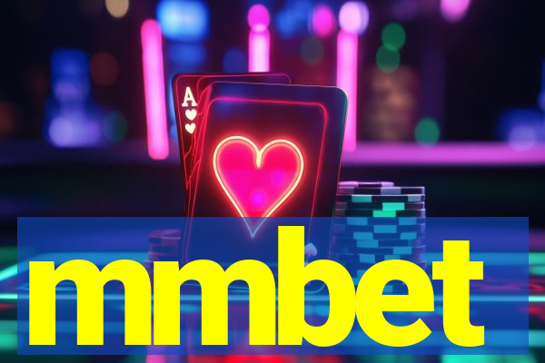 mmbet