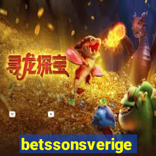 betssonsverige