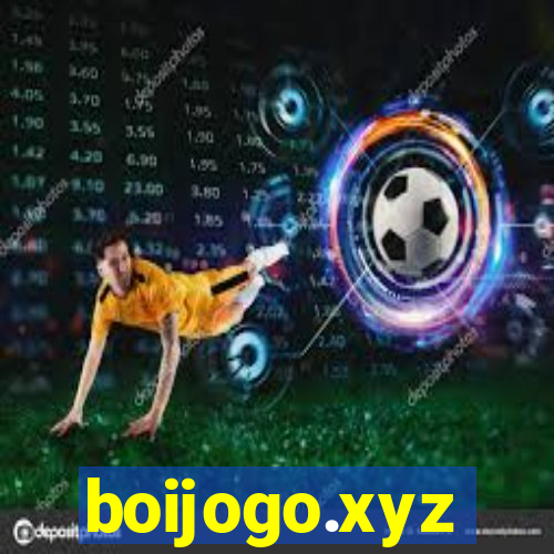 boijogo.xyz