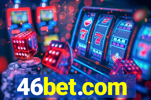 46bet.com