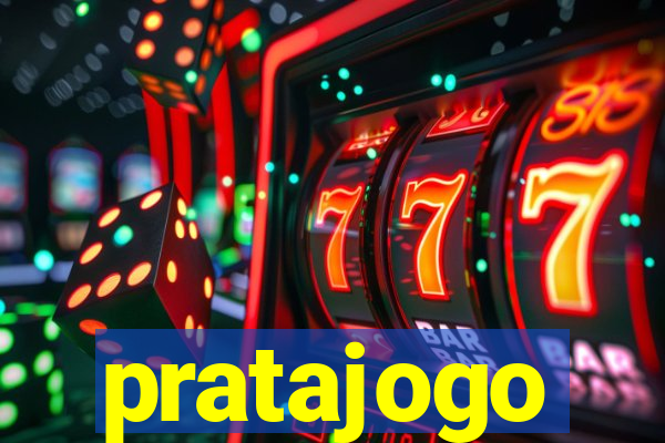 pratajogo