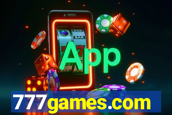 777games.com