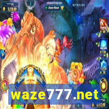 waze777.net