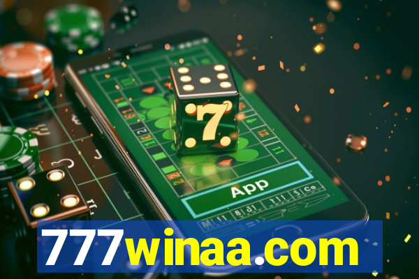 777winaa.com