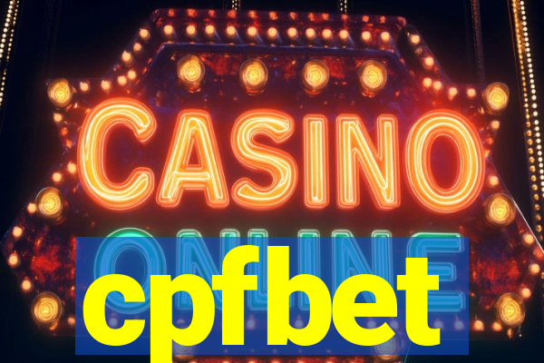 cpfbet