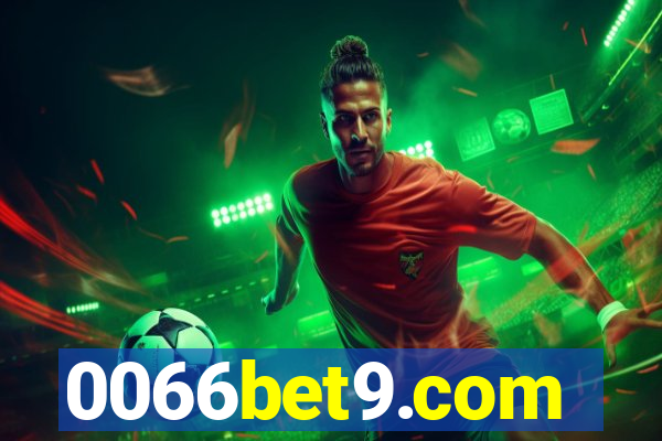 0066bet9.com