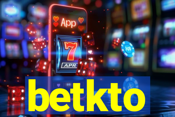 betkto