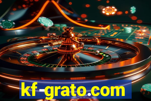 kf-grato.com