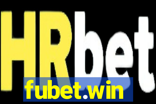 fubet.win