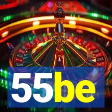 55be