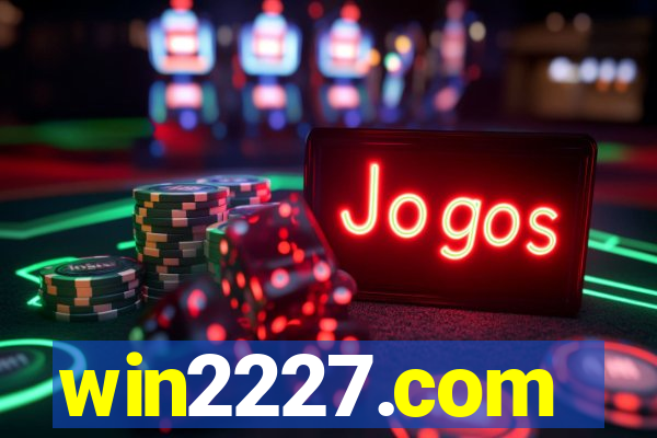 win2227.com