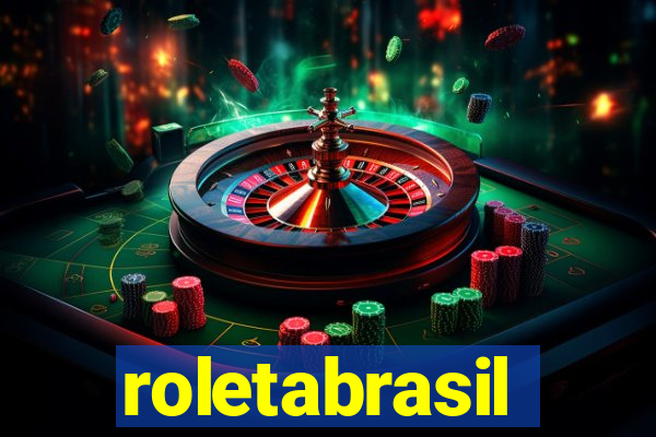 roletabrasil