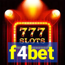 f4bet