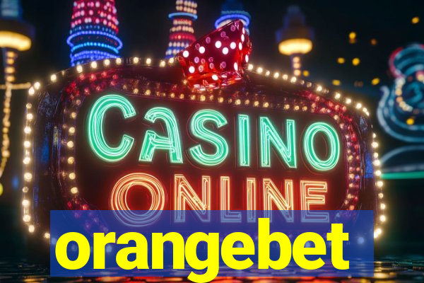 orangebet