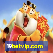 19betvip.com