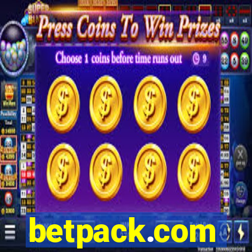 betpack.com