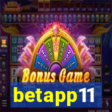 betapp11