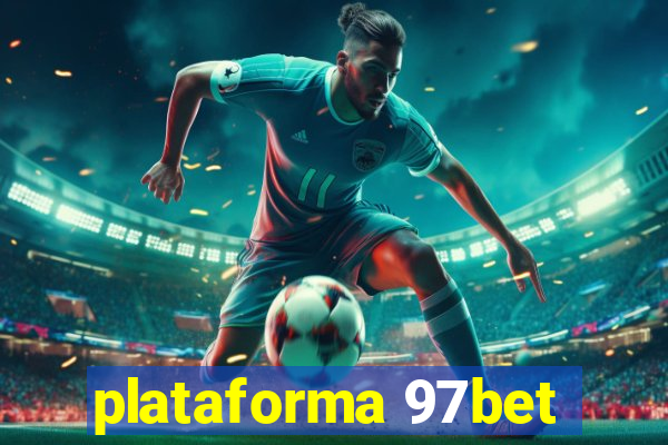 plataforma 97bet