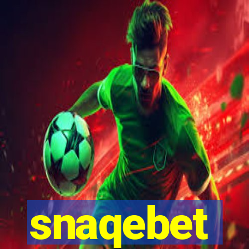 snaqebet