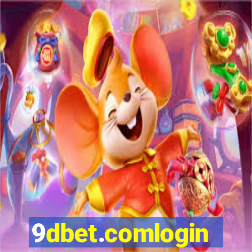 9dbet.comlogin